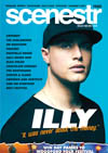 1085 Illy QLD