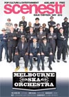 13 MSO cover