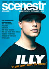 20 Illy SA