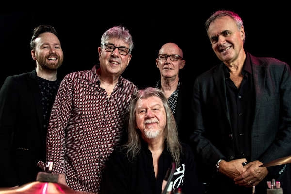 10cc australian tour dates