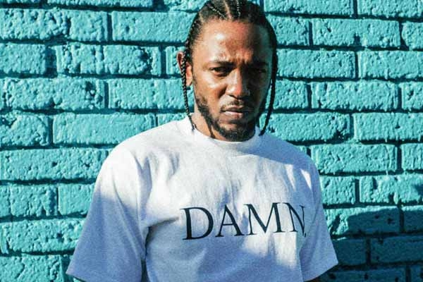 kendrick lamar tour australia