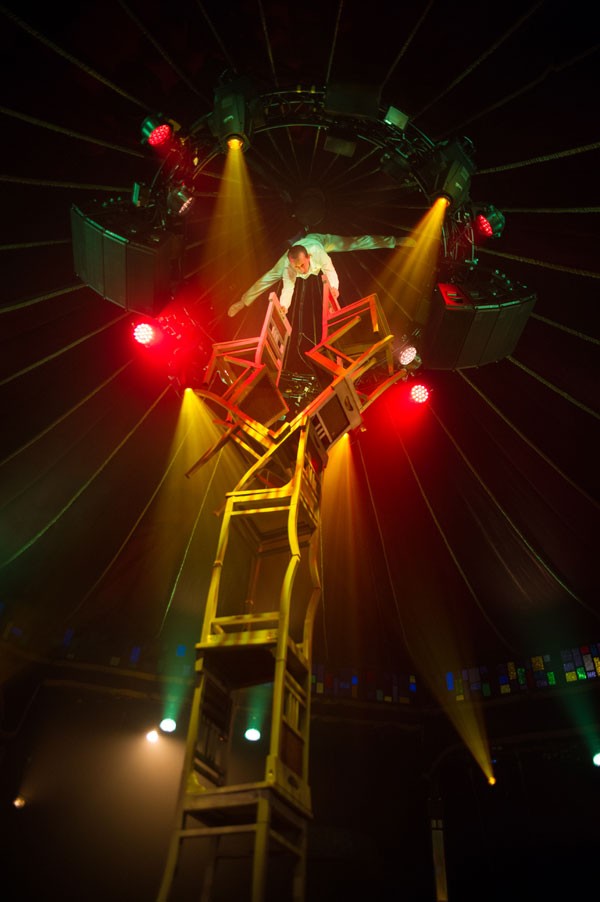 Absinthe2