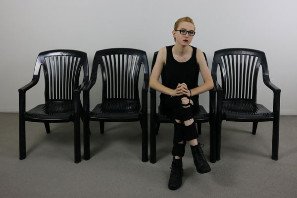 CassandraAndTheBoyDoll3