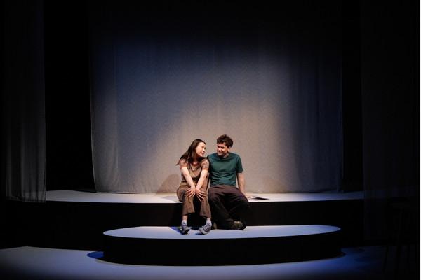 The AlmightySometimes ADL 2