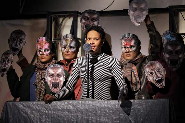 JuliusCaesar PrudenceUpton3