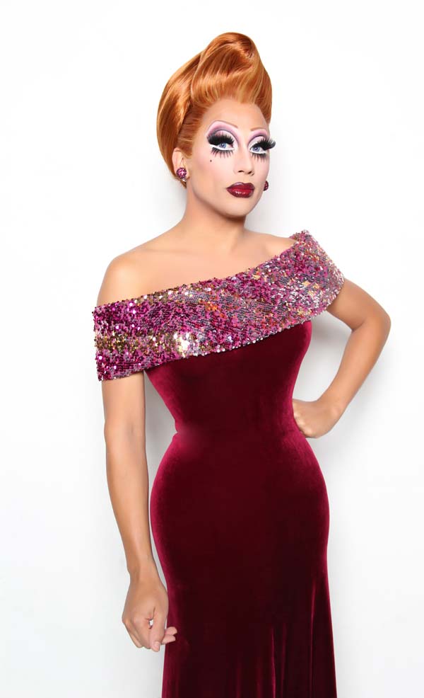 Bianca-Del-Rio1-1501