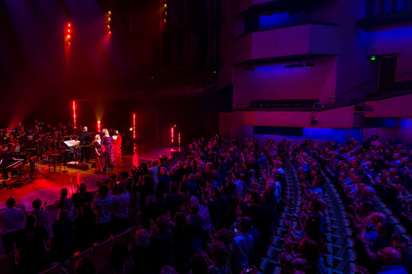 ConchitaTrevorDarrenThomas