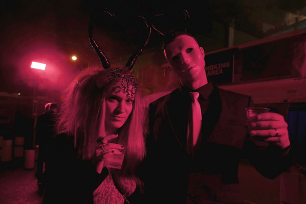 Dark Mofo.3