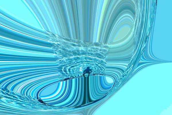 Waterwheel