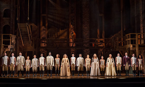 Hamilton credit Daniel Boud 3