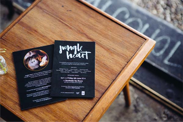 Jungle-Heart-Main