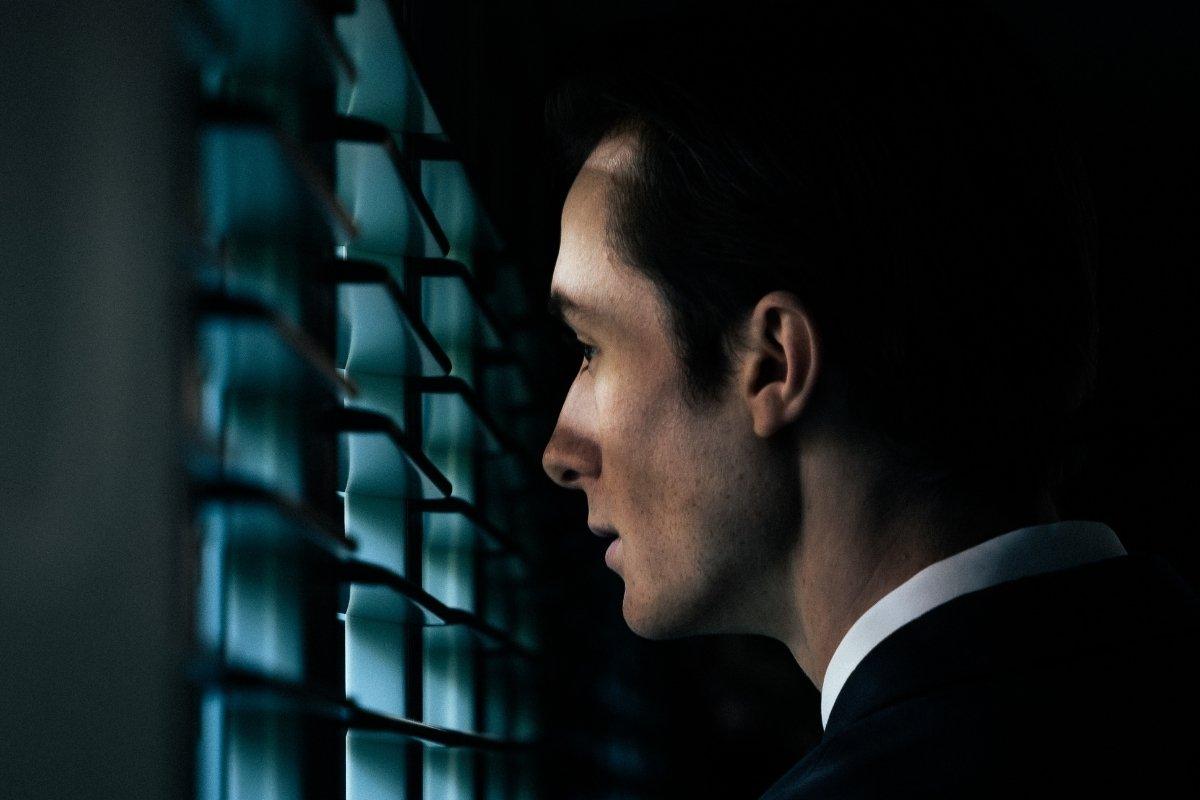 AmericanPsycho2