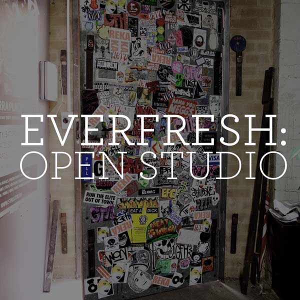 Everfresh-2