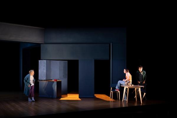 TheAlmightySometimes2