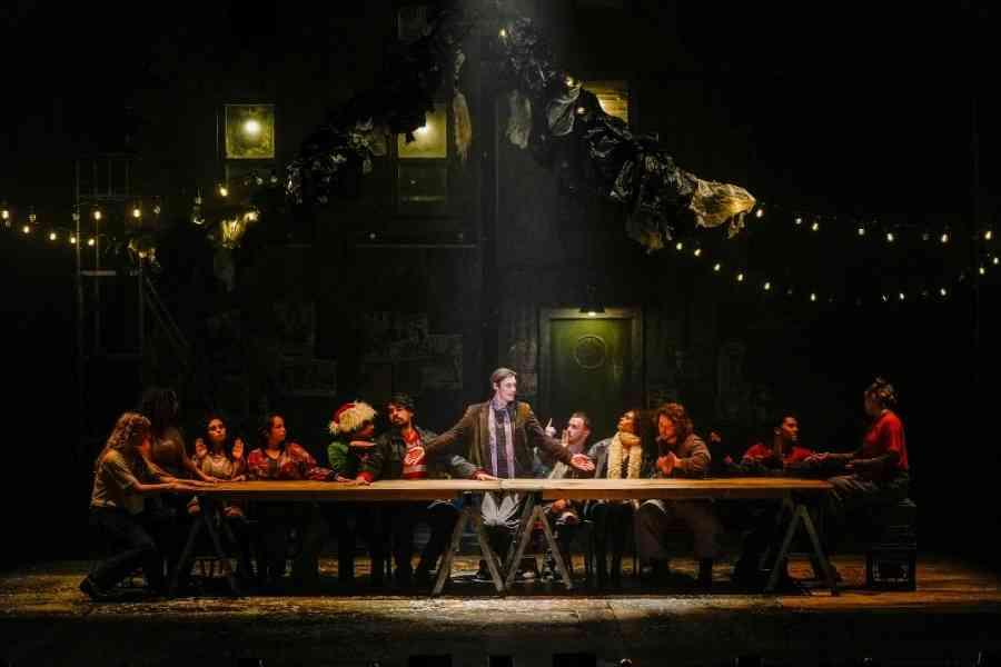 Rent 2025 Neil Bennett2