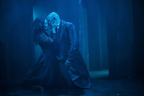Dracula2