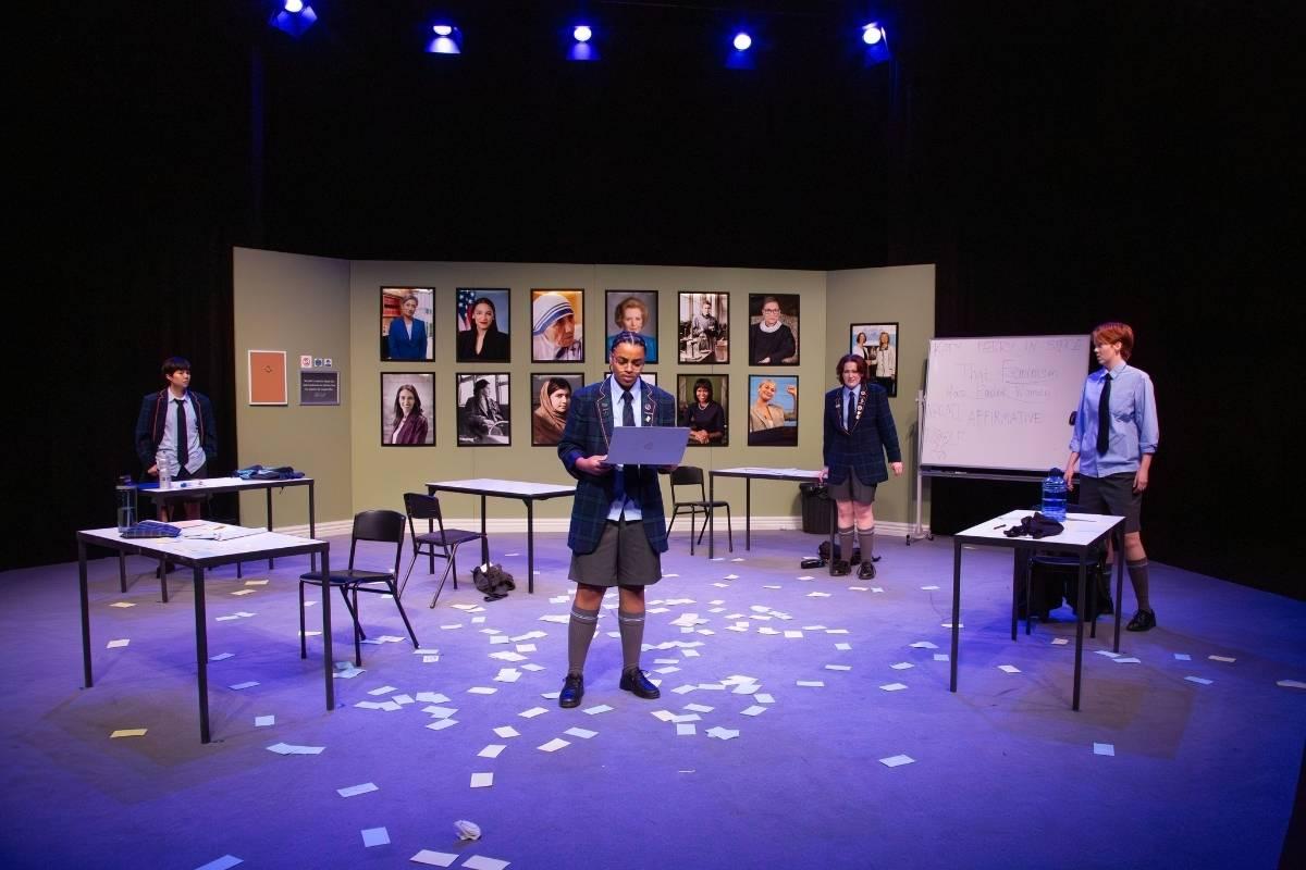 TrophyBoys BenAndrews2