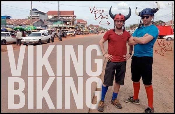 Viking-Biking-4