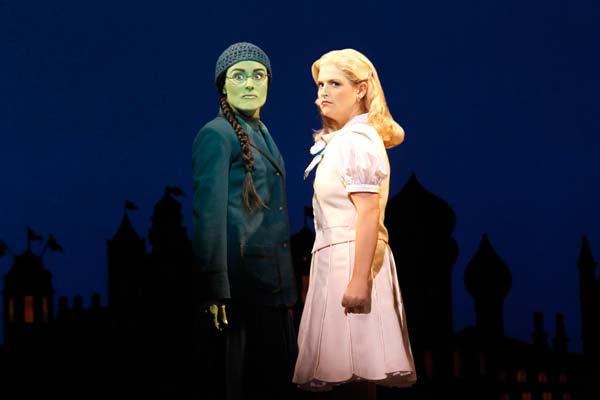 Wicked2-1501