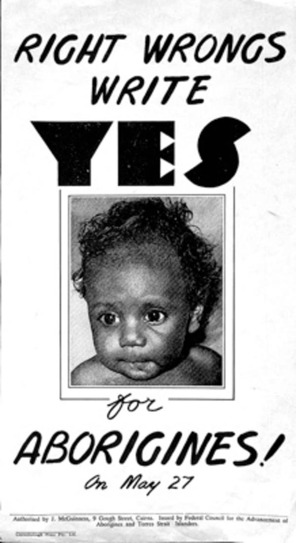 1967 Poster