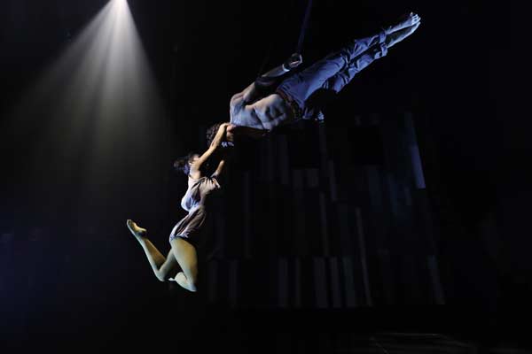 AlexandreGalliez Attrape