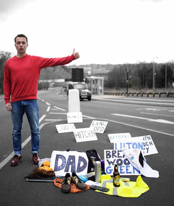 Hitchhikers1