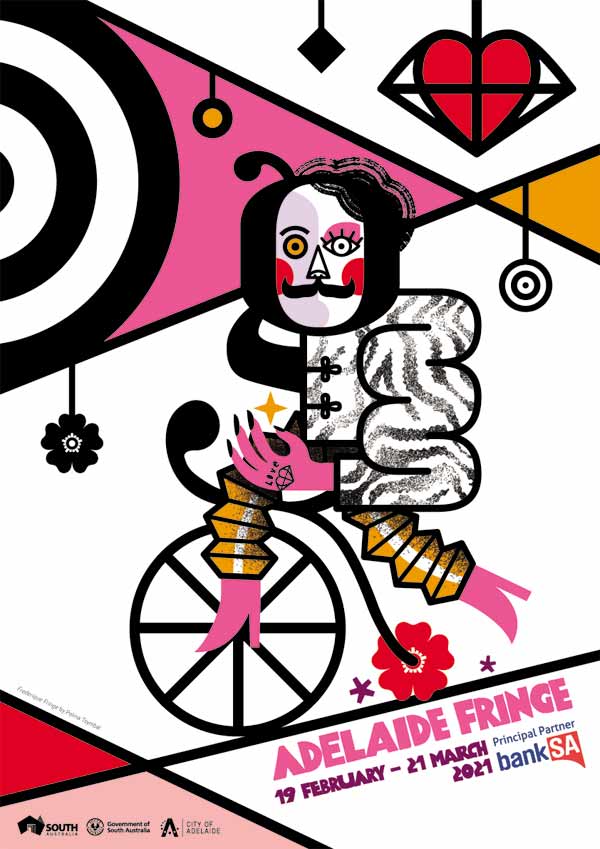 AdlFringe2021poster full