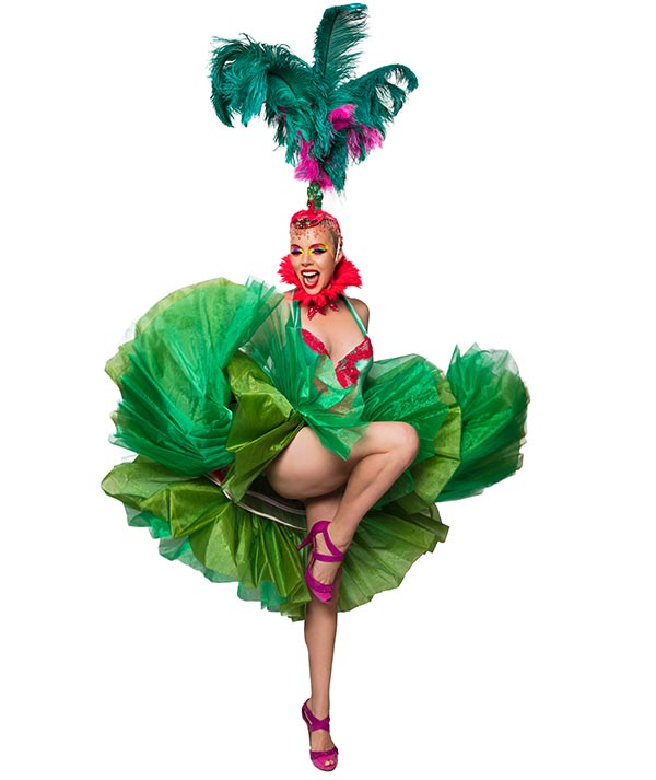 ImogenKelly AdlFringe 2