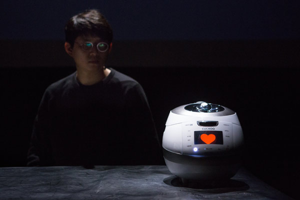 creditRadovanDranga Cuckoo1