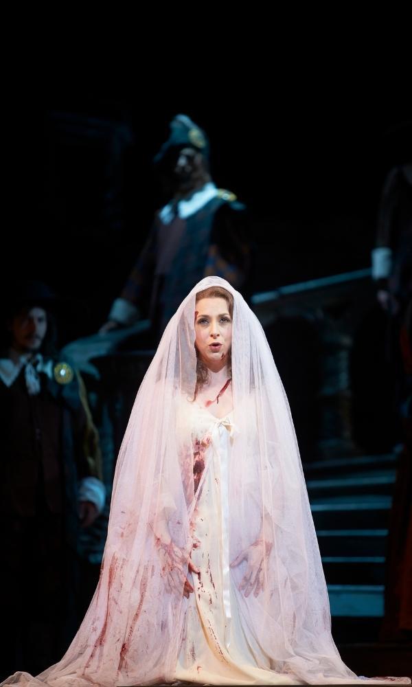 Lucia di Lammermoor JamesRogers2