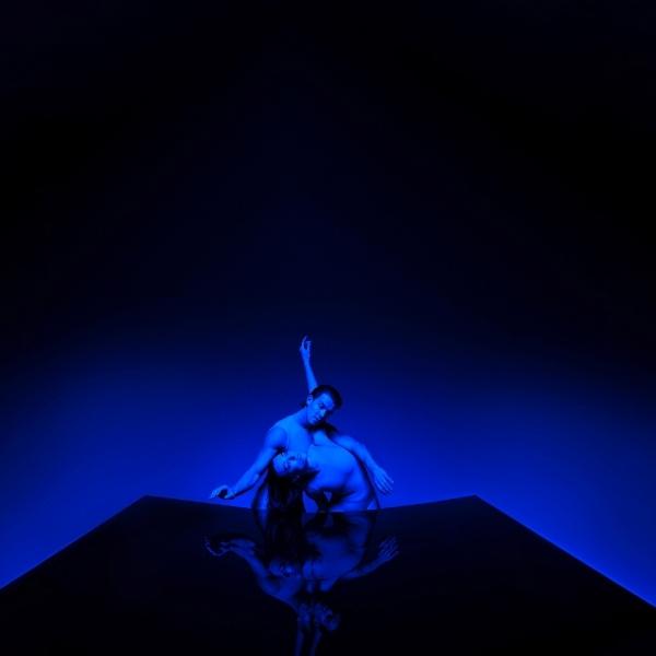 Blue DavidKelly2