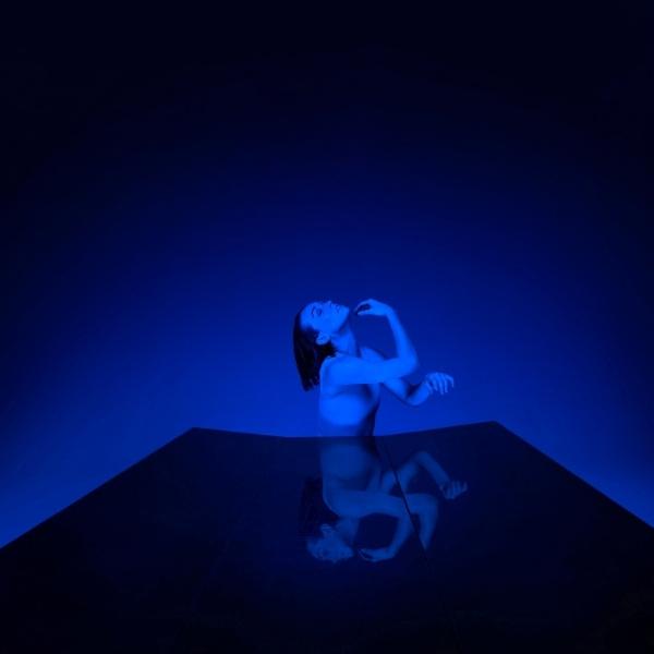 Blue DavidKelly3