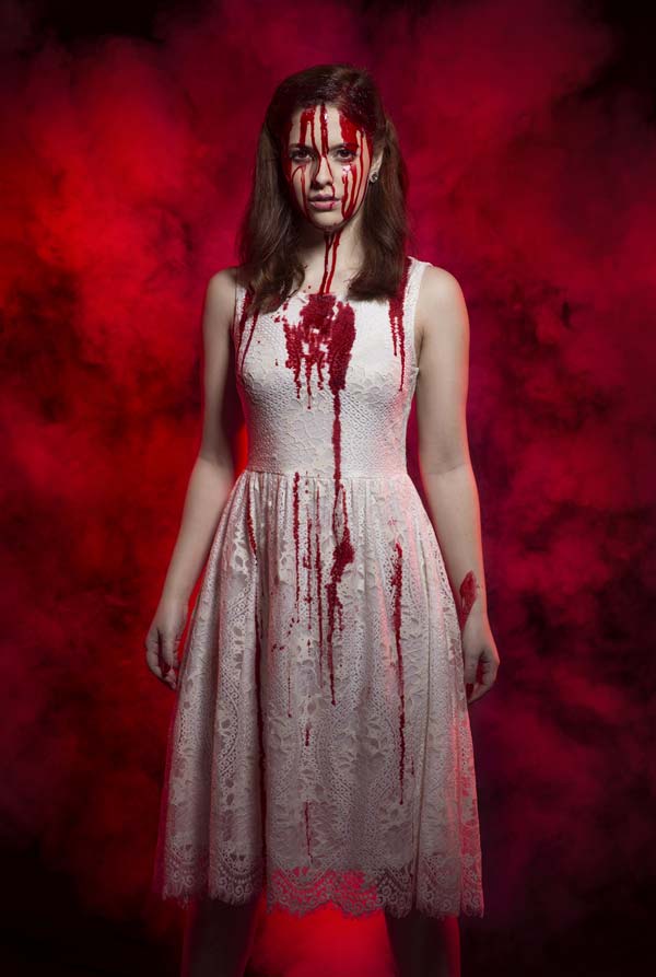 Carrie Musical1