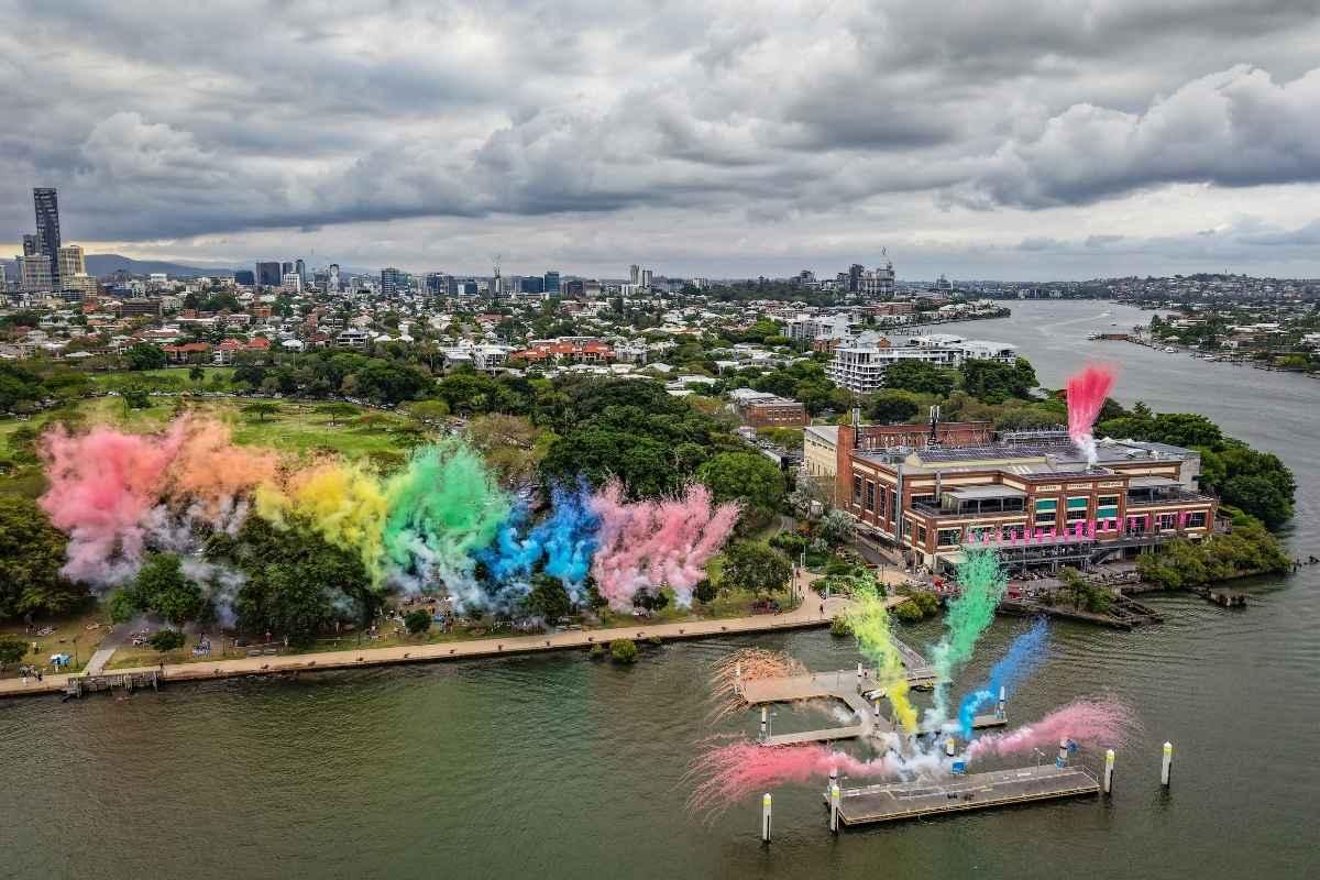 RiverPride Brizzypix