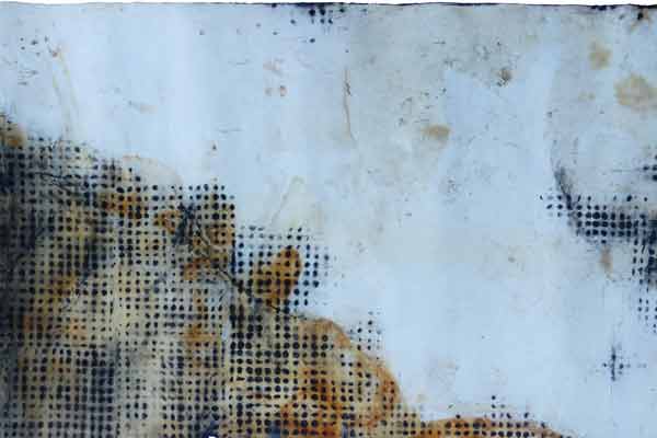 JudeRobertsTheDaylightMoon