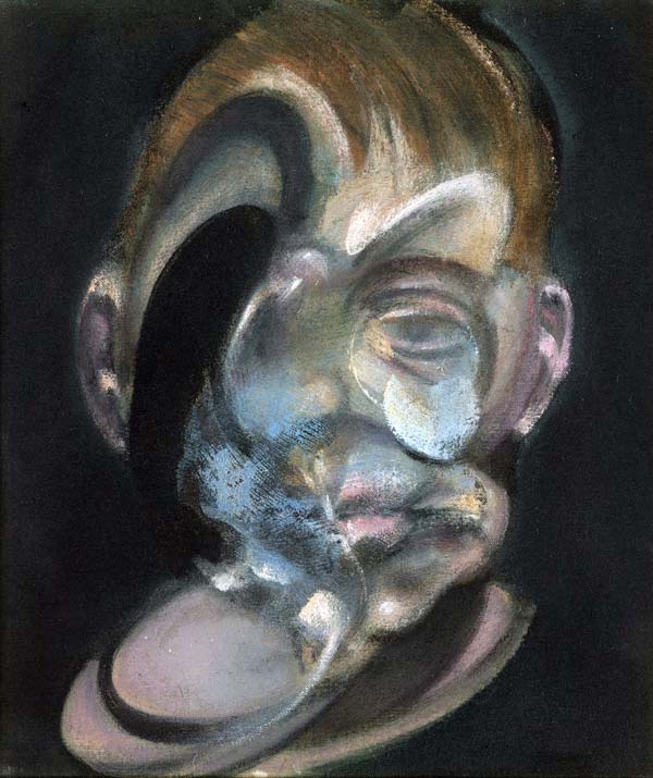 Francis-Bacon