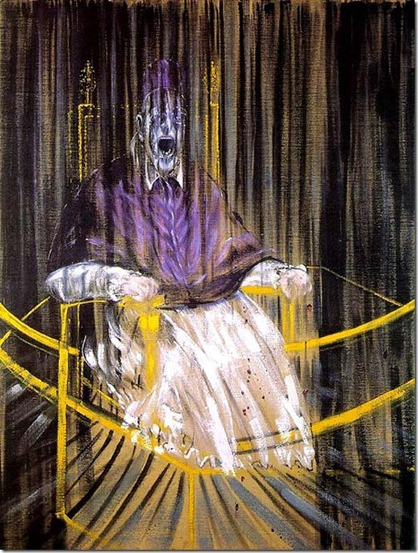 Francis-Bacon2