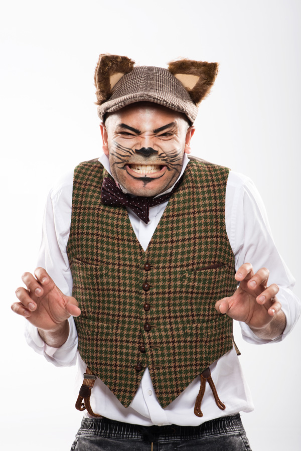 Wind In The Willows1