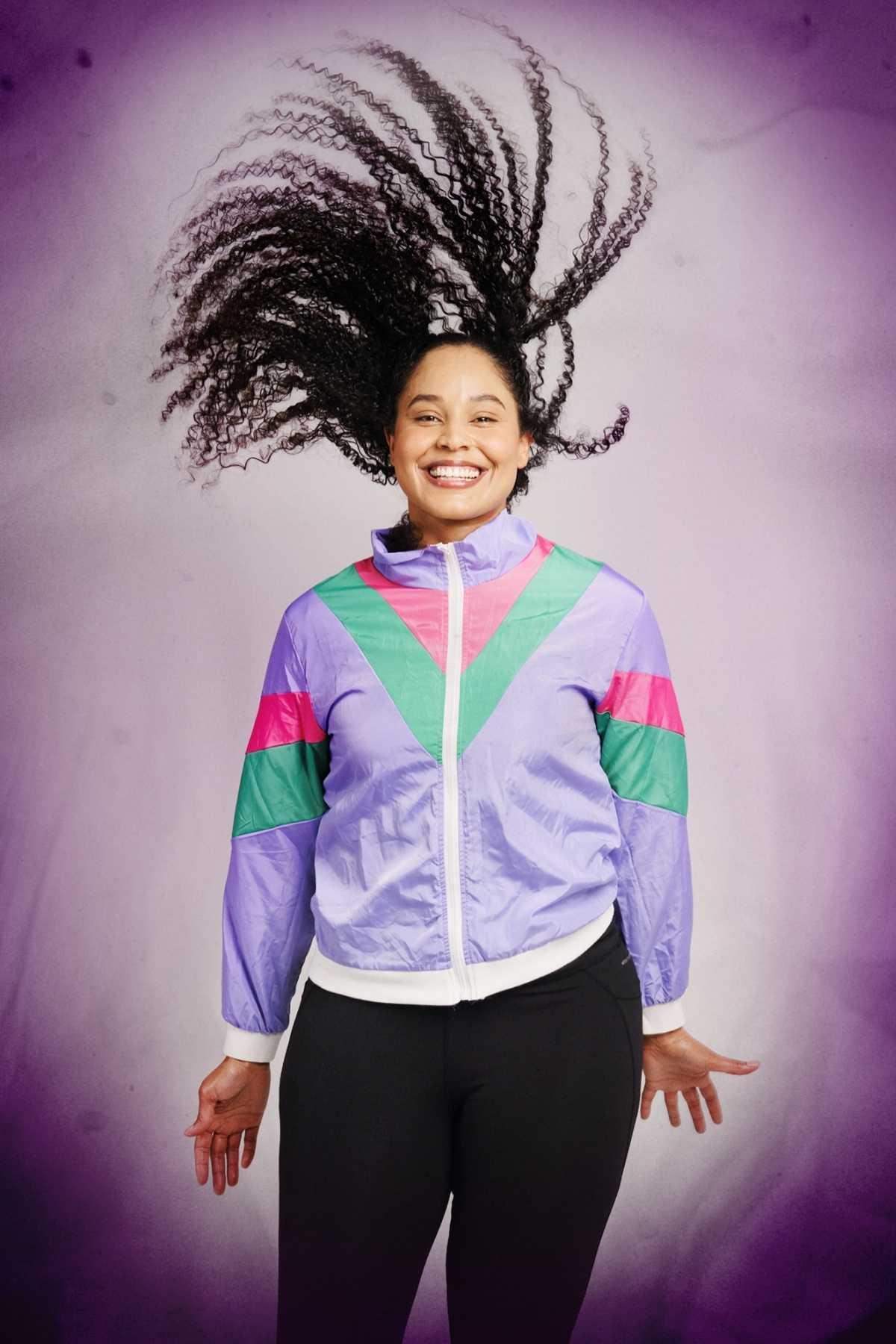 DanceNation 2025 2