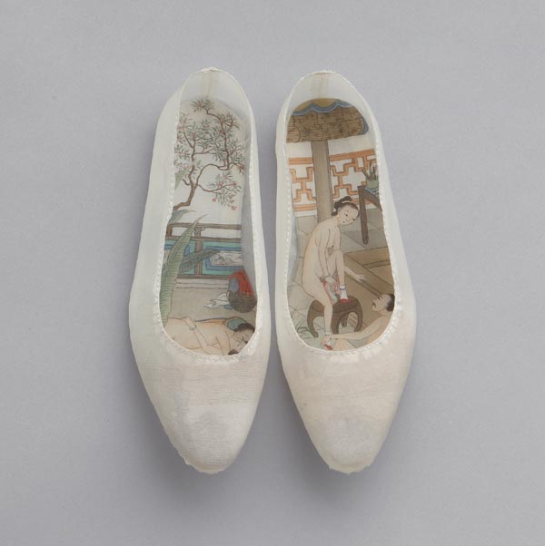 PengWeiGoodThingsComeInpair