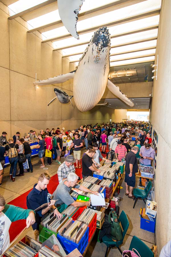 Record Fair Museum3