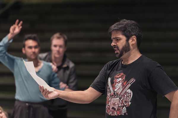 shakespeare3