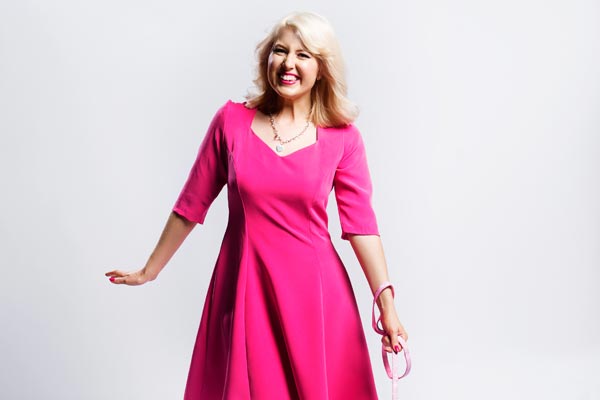Legally Blonde1