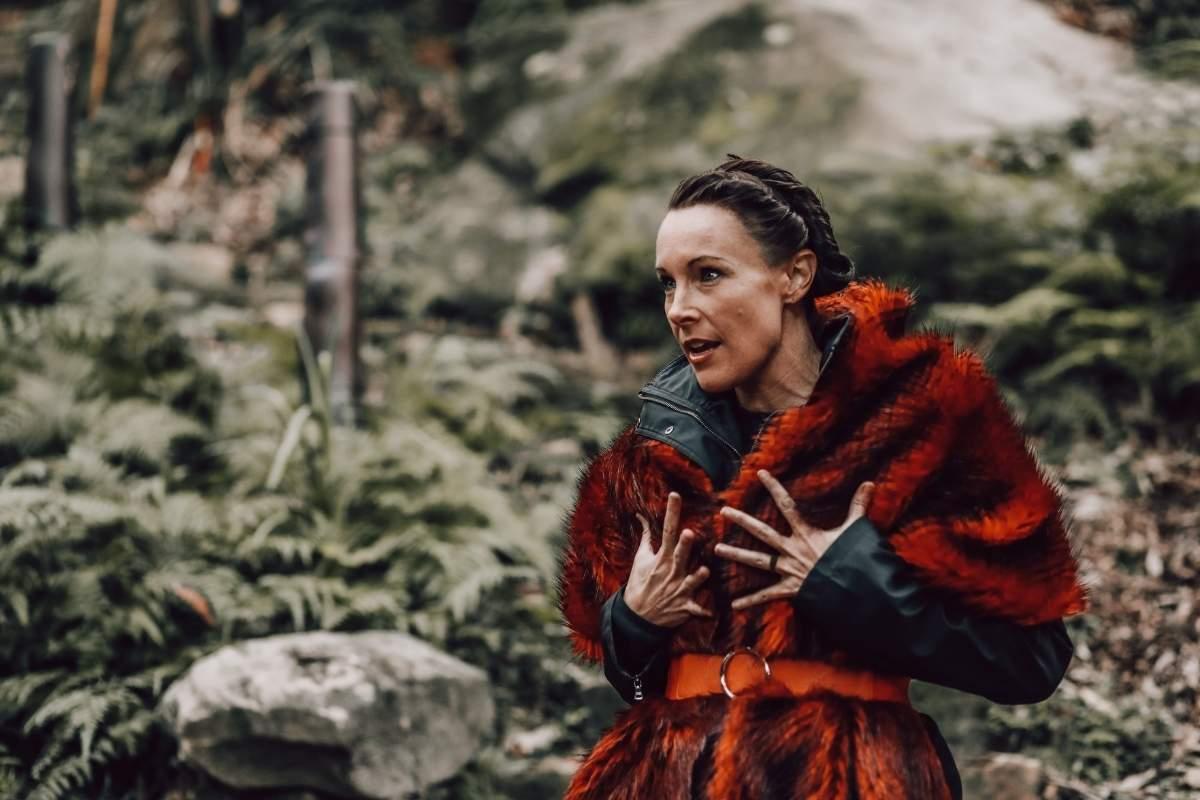 Macbeth ComeYouSpirits1