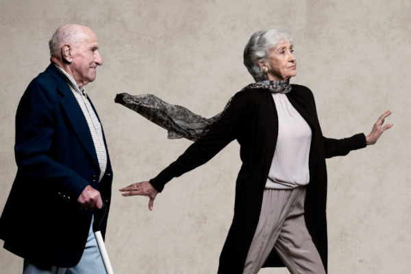 xr:d:DAFTSqO_UXQ:5,j:42463271373,t:22112902