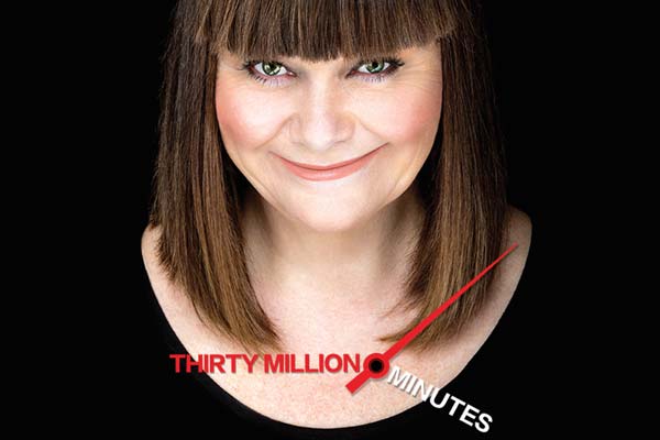 Dawn French1