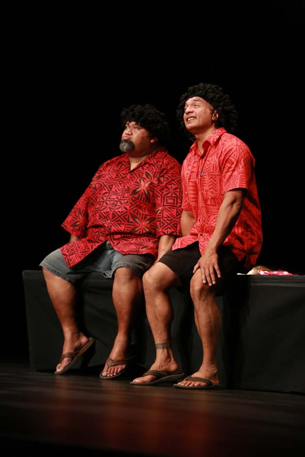 Laughing Samoans3