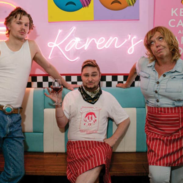 KarenDiner MICF 1