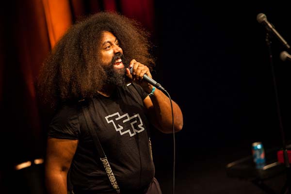 Reggie-Watts-2