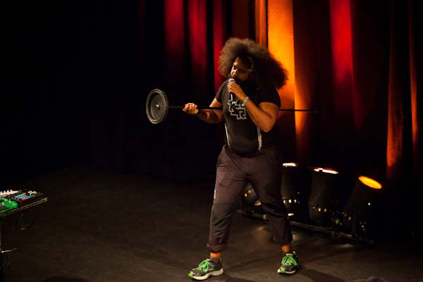 Reggie-Watts-3
